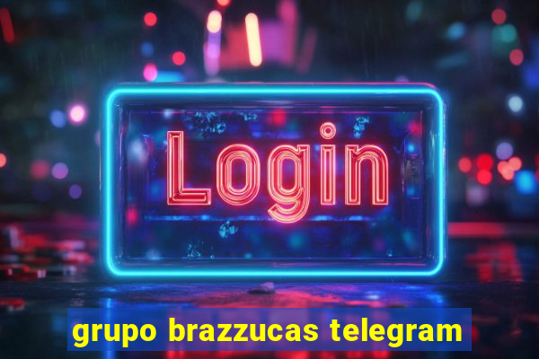 grupo brazzucas telegram